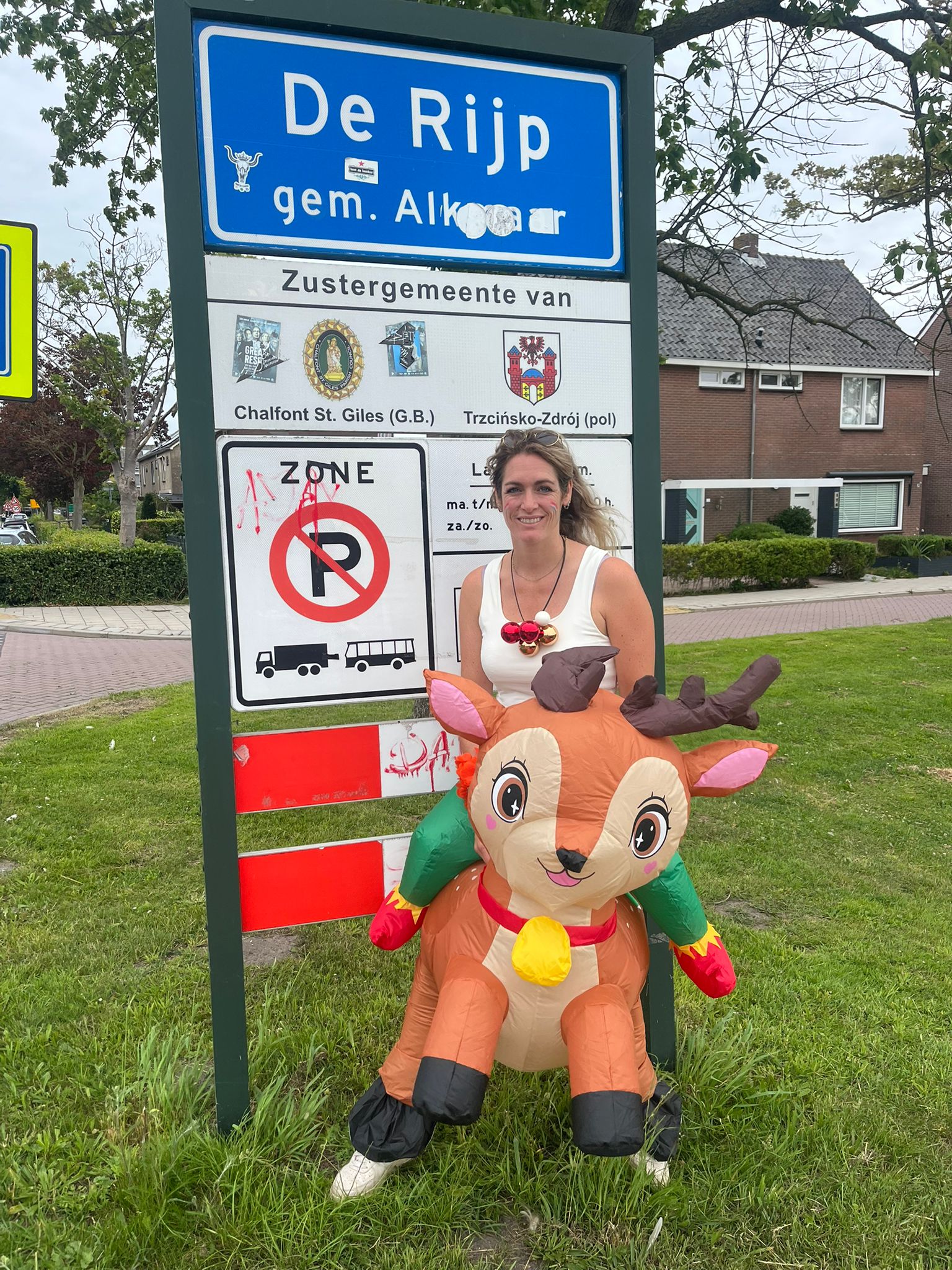 Afbeelding van WhatsApp op 2025-06-28 om 10.15.13_faa52b71.jpg